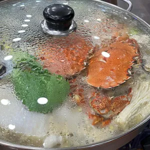 모디포차 사진