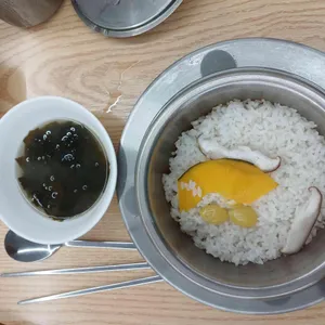 박가네 고등어 사진