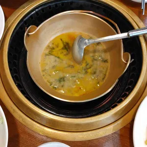 담아 사진
