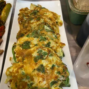보물섬 사진