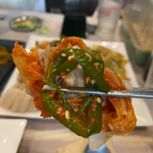 보물섬 사진