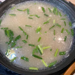 보물섬 사진