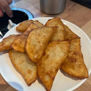 중동오뎅집 사진
