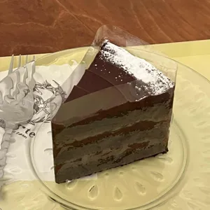 토르테 사진