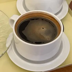 토르테 사진
