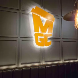 메가MGC커피 리뷰 사진