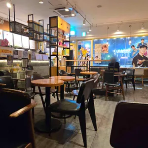 메가MGC커피 리뷰 사진