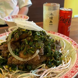 촉디 사진