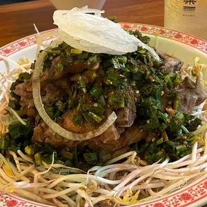 촉디 사진