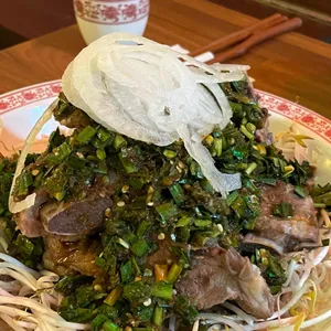 촉디 사진