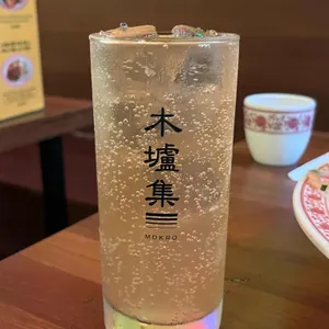 촉디 사진