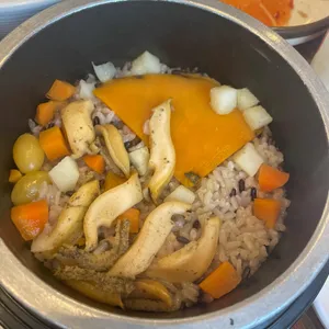 대풍관 사진