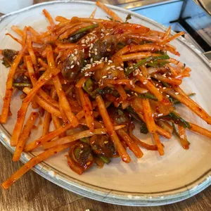 대풍관 사진