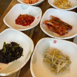 대풍관 사진