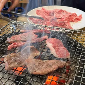 만석정 사진