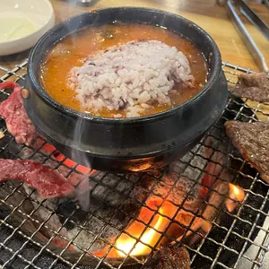 만석정 사진