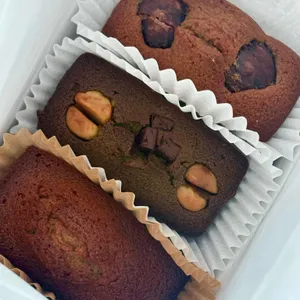 정동문화사 사진