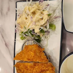 구기동오면 사진 2