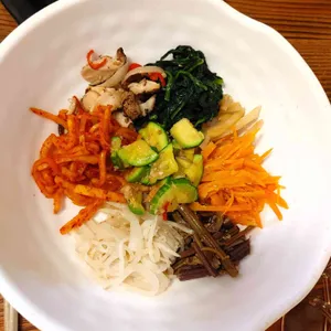 소현당 사진