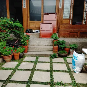 소현당 리뷰 사진