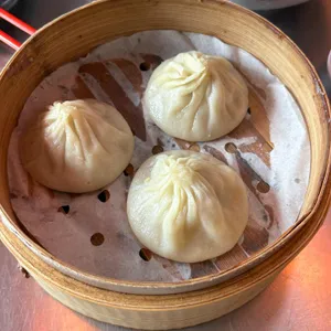 성덕바오 사진