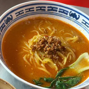 성덕바오 사진