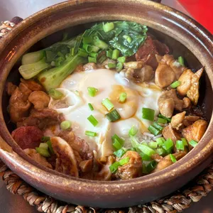 성덕바오 사진