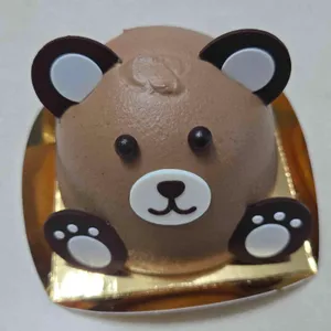 파리크라상 사진