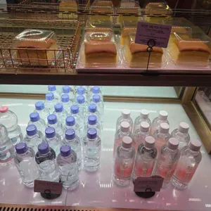 파리크라상 리뷰 사진