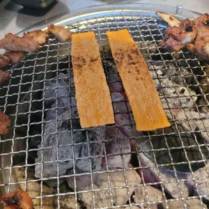 홍이집 사진
