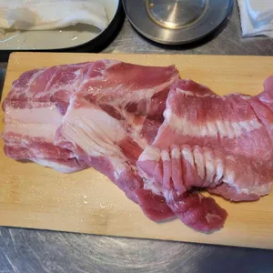 홍이집 사진