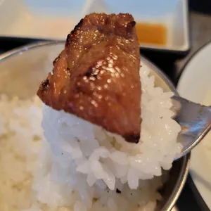 홍이집 사진