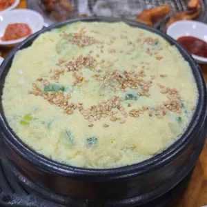 원조춘천숯불닭갈비 사진