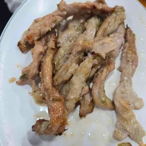 원조춘천숯불닭갈비 사진