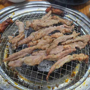 원조춘천숯불닭갈비 사진