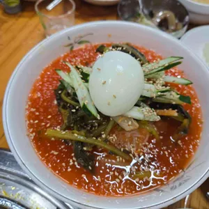 원조춘천숯불닭갈비 사진