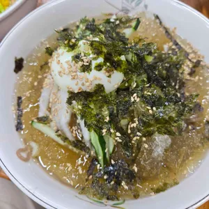 원조춘천숯불닭갈비 사진