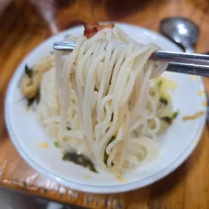 원조춘천숯불닭갈비 사진