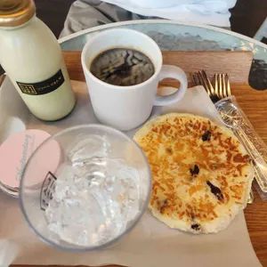 늘솜당 리뷰 사진