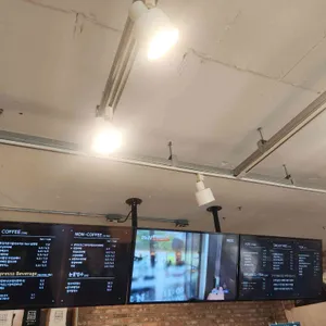 늘솜당 리뷰 사진