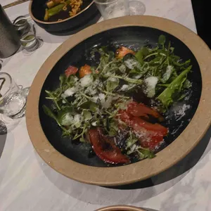 미미포차 리뷰 사진