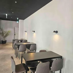 Oi coffee 리뷰 사진