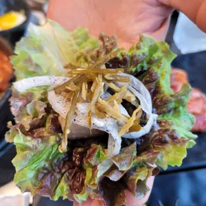 부라더고깃집 사진