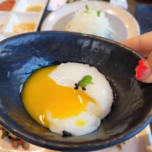 부라더고깃집 사진