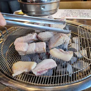 부라더고깃집 사진