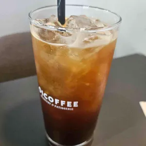 Oi coffee 사진