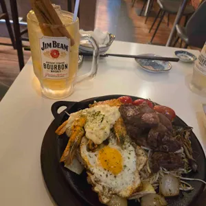 타키 사진