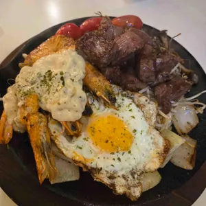 타키 사진