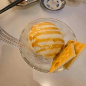 타키 사진