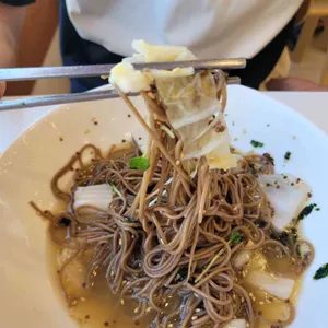 카츠소반 사진
